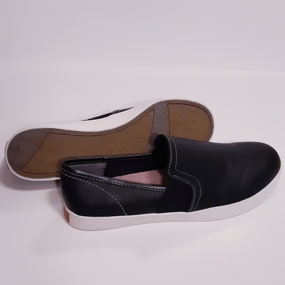 Dr. Scholl's Luna Sneakers - Picture 2 of 5